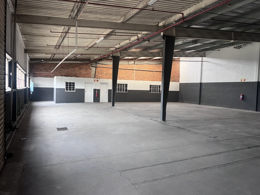 Commercial Property for Sale in Wilsonia Eastern Cape